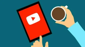 تغيير مهم يوتيوب يحصر ميزة جديدة لمشتركي Premium فقط